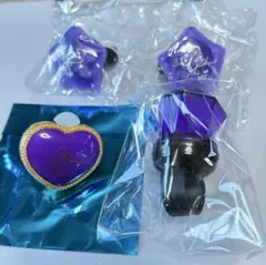 2025年最新】あんスタ スタライ リングライト 零の人気アイテム