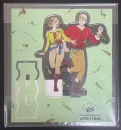 2026年最新】ファリン アクリルの人気アイテム - メルカリ