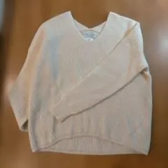 チャオパニックティピー