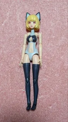 Item thumbnail for item 2e80b989-f49f-4685-9264-c92e1bc5b9ca