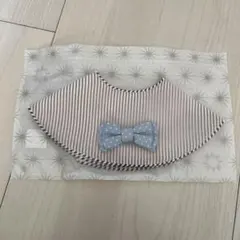 マールマール　スタイ