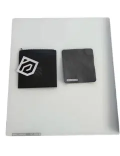 2026年最新】wallhack sp-004の人気アイテム - メルカリ