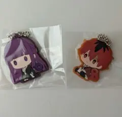 Yuu‎*‎‎様専用