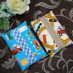 にゃんにゃん様 リクエスト 2点 まとめ商品