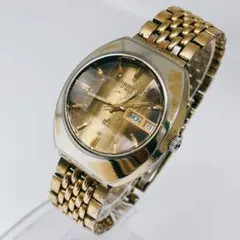 SEIKO セイコー LM ロードマチックSP 稀少5面カット5216-7020 - メルカリ