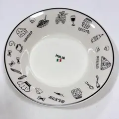 Item thumbnail for item 049e686d-f28b-473b-a68f-1f61308f3ca4