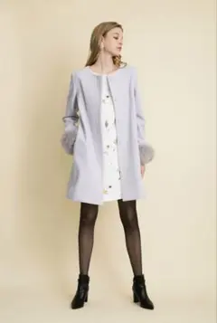 Item thumbnail for item 691583ce-a8ad-4c32-9ccf-cc5d96d061ed