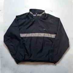 Item thumbnail for item ba713a8e-ab53-4bb8-b260-4286fcb73545