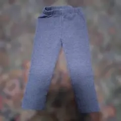 Item thumbnail for item a1cbd93c-9bf2-441e-8dfe-d992e8e2761f