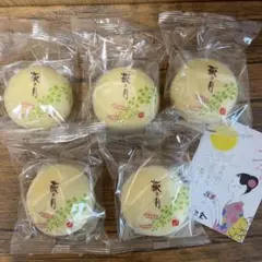 Item thumbnail for item db5a7856-c175-4deb-bc6a-51ac383bdd4b