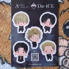 2026年最新】IDOL×IDOL story! アクリルの人気アイテム - メルカリ