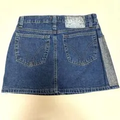 2026年最新】D&G ／ Dolce＆Gabbana フレアスカートの人気アイテム