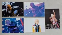 2026年最新】中島卓偉の人気アイテム - メルカリ