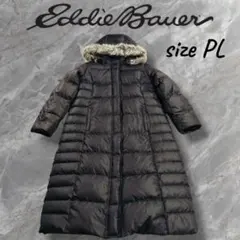 Item thumbnail for item 3b479da9-9737-4a44-9474-1ac821cb4686