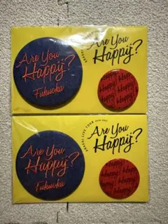 Item thumbnail for item 1cc20894-ad2c-4caf-927b-73c711c1c887