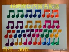 user_92c8eafc様 リクエスト 2点 まとめ商品