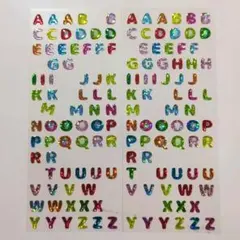 Item thumbnail for item 9a84f859-1775-4cef-be08-f9652b8fa07f