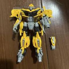 kakaka様 リクエスト 2点 まとめ商品