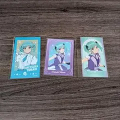 ラブライブ!スーパースター!! Liella! 鬼塚冬毬 まとめ売り