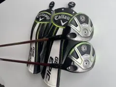 2026年最新】フェアウェイウッド 3wの人気アイテム - メルカリ