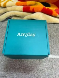 Item thumbnail for item 31bb5708-98a0-43aa-acc2-51af7ee4344c