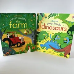 W様 リクエスト 3点 まとめ商品