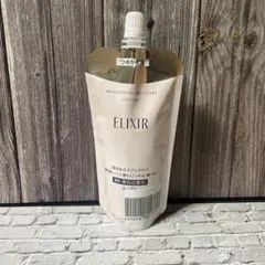 新品 エリクシール ホワイト ブライトニング WT Ⅰ さっぱり