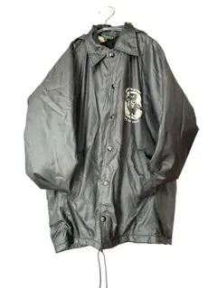 60s-70s Champion ランタグ　コーチジャケット　裏ボア