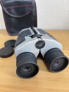 skyberry-orange.327様 リクエスト 2点 まとめ商品