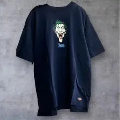 Item thumbnail for item 4dc5f308-c981-46d7-8c3b-0256481e4609