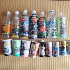 Item thumbnail for item 497f88d9-be40-4185-a9aa-bbf968ff6693