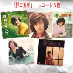 津川正様 リクエスト 2点 まとめ商品