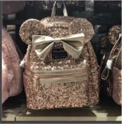 Item thumbnail for item 766cc37a-974f-485c-a6ab-42948d5639fa