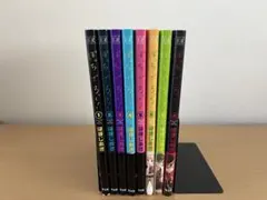 2026年最新】ぼっち・ざ・ろっく!全巻 初版の人気アイテム - メルカリ