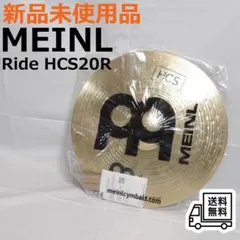 Item thumbnail for item 4fc8c84c-442a-493f-b6dd-f4c8c52cc668