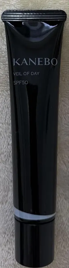 カネボウ ヴェイル オブ デイ〈日中用美容液〉40g SPF50PA+++
