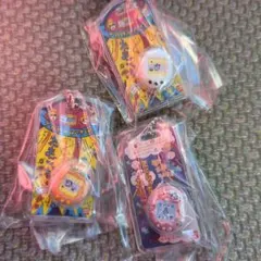 Item thumbnail for item 1adb0cc1-fa07-4a83-b3ea-473f561db1c9