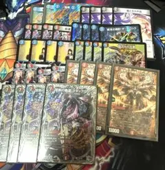 クローシスバイク　36