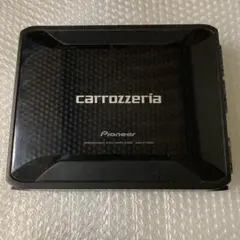 パイオニア carrozzeria GM-D7100 クラスD パワーアンプ パイオニア carrozzeria GM-D7100 クラスD パワーアンプ - メルカリ