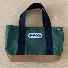 アウトドアプロダクツ トートバッグ リュック ボディバッグ ロゴス コールマン