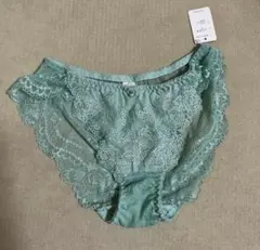 日向坂46 加藤史帆　写真集「#会いたい」　着用モデル　ランジェリー　ショーツ