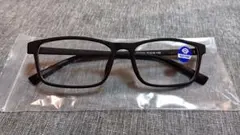 Item thumbnail for item 1893dc3e-5001-4514-beee-fb6aa1bfea22