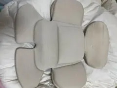 Item thumbnail for item caaa98a0-bd2d-4ecd-94c7-04ce6464120e