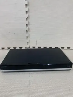シャープ　ブルーレイレコーダー　BD-W560 機種別サポート情報（BD-W560）│BDレコーダー・プレーヤー／4K