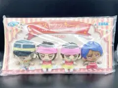 Item thumbnail for item afacdb4e-b096-4f6b-a97d-b92e328bf613