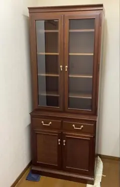 食器棚 キッチン収納