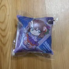 名探偵コナン　くら寿司　灰原哀　赤井秀一　クッションチャーム