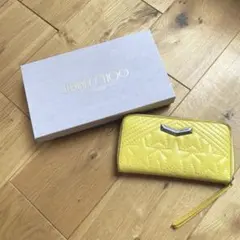 Item thumbnail for item 21cfbbc7-db82-496c-888c-d9d75108f1b4