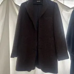 Item thumbnail for item e6c2d590-ac3c-4555-8dd8-dde6ba475ee4