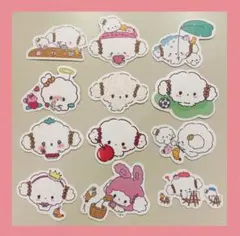 RISA様 リクエスト 2点 まとめ商品